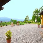 Beautiful In Pescia Casa de Férias San Quirico (Pescia)
