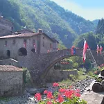 Beautiful In Pescia