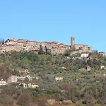 Beautiful In Pescia San Quirico (Pescia)