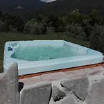 Beautiful In Pescia San Quirico (Pescia)