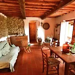 Beautiful In Pescia * San Quirico (Pescia)