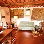 Casa de Férias Beautiful In Pescia