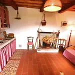 Beautiful In Pescia Casa de Férias San Quirico (Pescia)