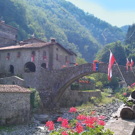 Beautiful In Pescia