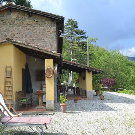 Beautiful In Pescia *
